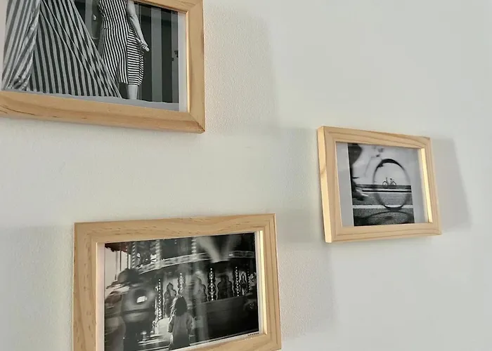 Superbe Duplex - Terrasse Ensoleillee, 300m Διαμέρισμα Les Sables-dʼOlonne