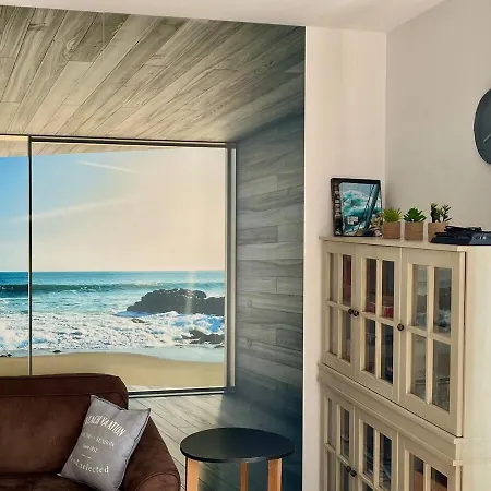 Superbe Duplex - Terrasse Ensoleillee, 300m *